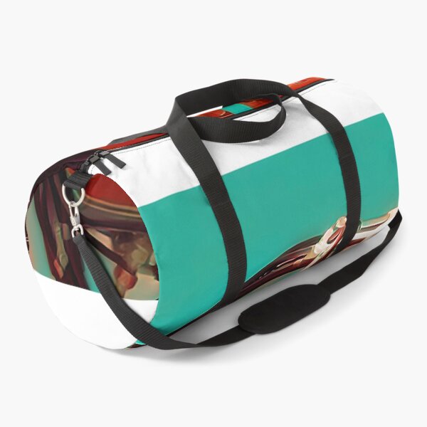Item preview, Good Ride VII designed and sold by JBelloStudio.