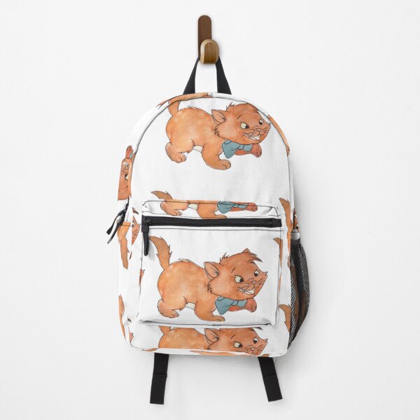 Item preview, Aristocats designed and sold by rainmints.