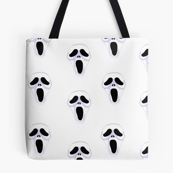 Item preview, Everybody "Scream" designed and sold by SeekersCharm.