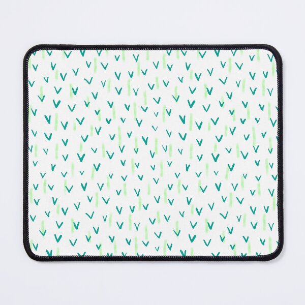Item preview, Paseo por el parque designed and sold by ceciliasolari.
