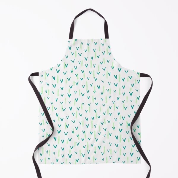 Item preview, Paseo por el parque designed and sold by ceciliasolari.