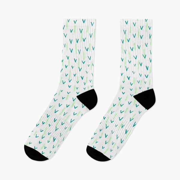 Item preview, Paseo por el parque designed and sold by ceciliasolari.