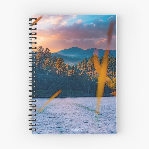 Item preview, Lynx Hills designed and sold by John Hoopingarner.