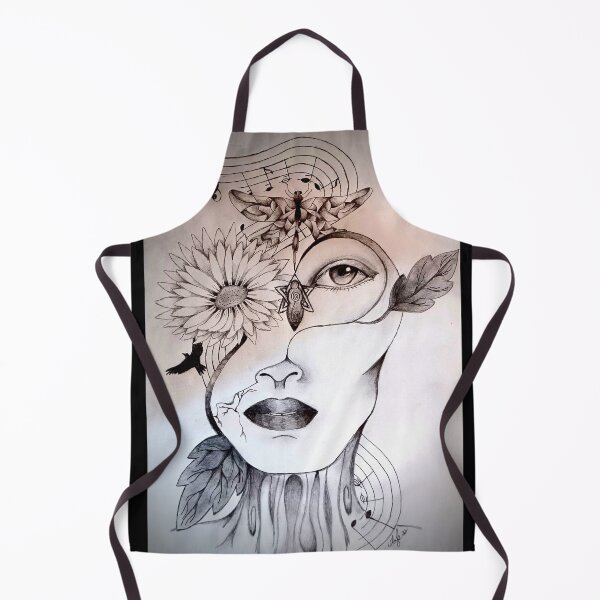 Item preview, Gypsy designed and sold by Vanessa Hogle.