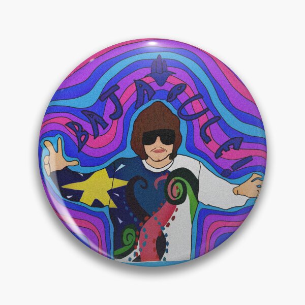 Item preview, Bajabule! designed and sold by StardustCo.