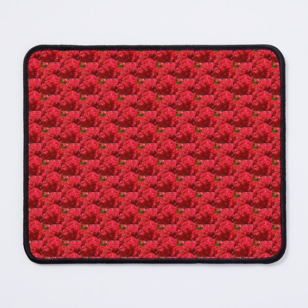 Item preview, Ever Red Gorges Flowers designed and sold by WinningWorld.