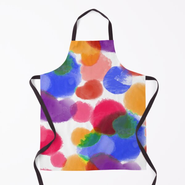 Item preview, Nice Day designed and sold by MayaPeshikan.
