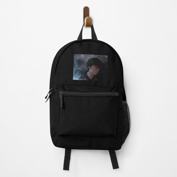 Item preview, bored boy digital art designed and sold by Manar-Essam.