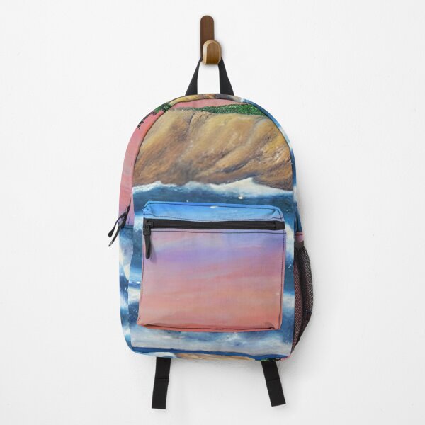 Item preview, Lighthouse Art, Impasto Art, California Lighthouse Art designed and sold by viewgraphics.