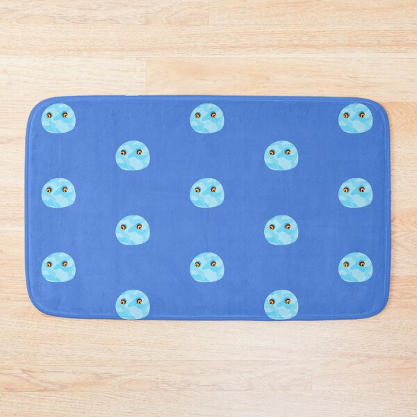 Item preview, Chuchu de hielo designed and sold by SpaceDiver-001.