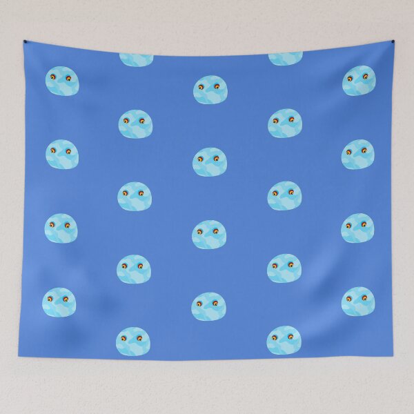 Item preview, Chuchu de hielo designed and sold by SpaceDiver-001.