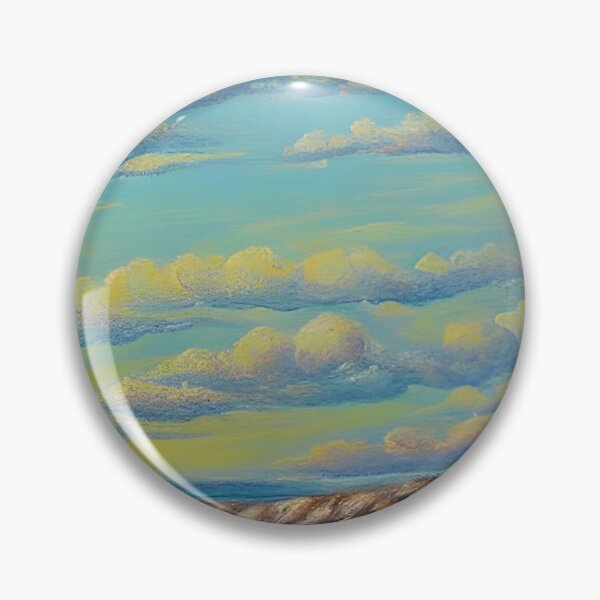 Item preview, Lighthouse Art, Impasto Art, California Lighthouse Art designed and sold by viewgraphics.