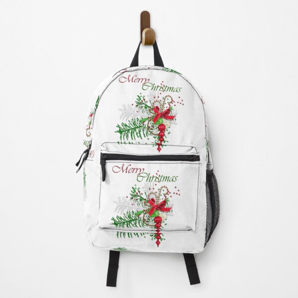 Item preview, Merry Christmas designed and sold by cntech555.