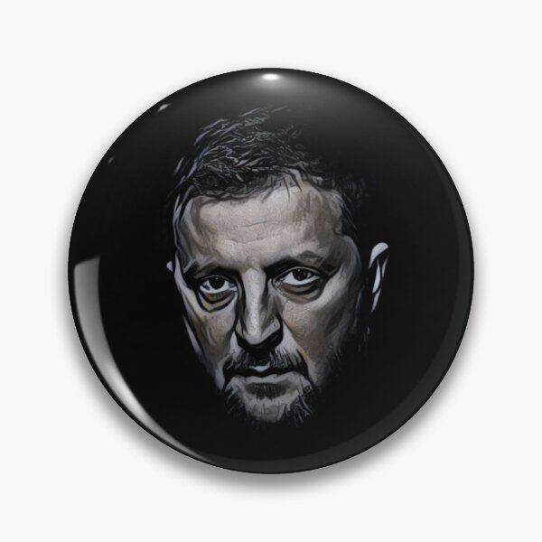 Item preview, Zelenskiy designed and sold by iNNoDSN.