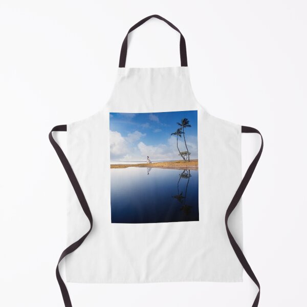 Item preview, A Bride In Paradise designed and sold by Alex Preiss.