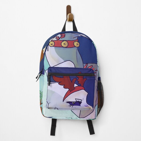 Item preview, Lynx and Snowfall- Merry Christmas designed and sold by Laclover--.