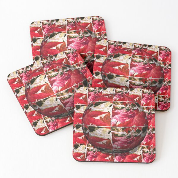 Item preview, Christmas Card designed and sold by fatenanwar.