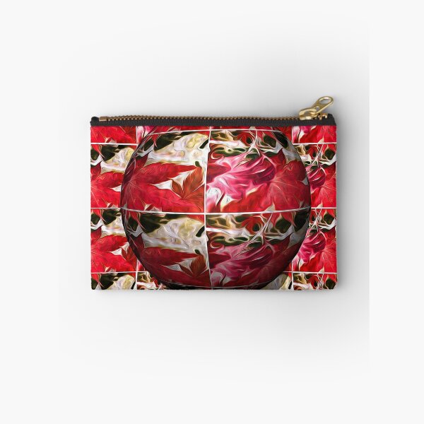 Item preview, Christmas Card designed and sold by fatenanwar.