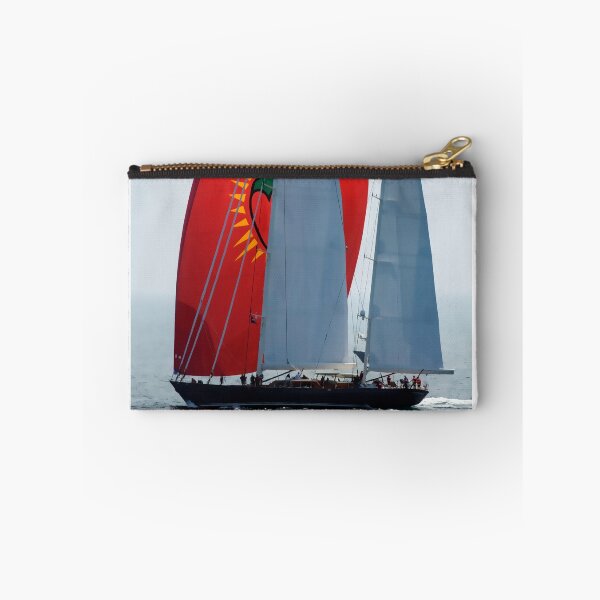 Item preview, Superyacht designed and sold by maryloufletcher.