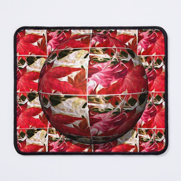 Item preview, Christmas Card designed and sold by fatenanwar.