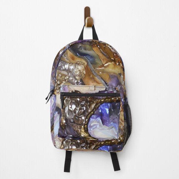 Item preview, Amethyst Dreams designed and sold by emsubzero.