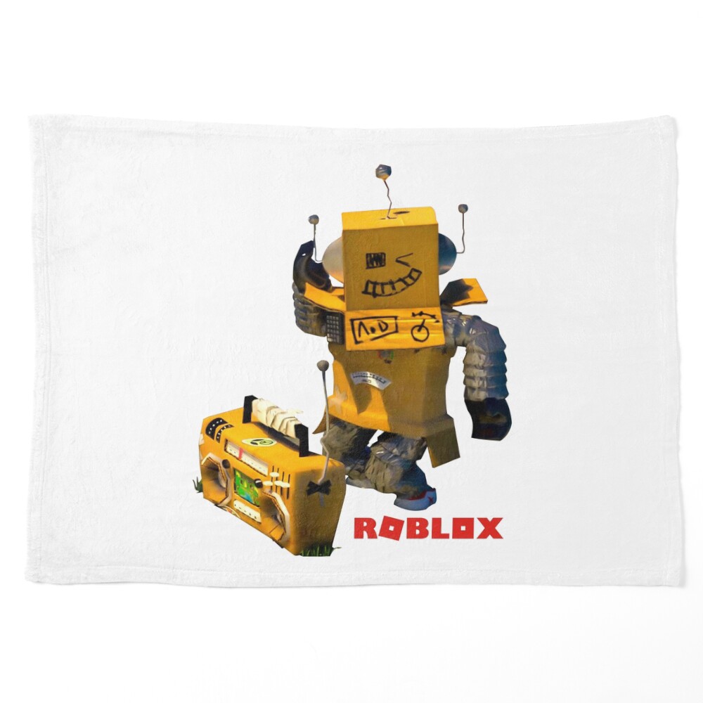 Pin by Roblox professional GFX maker on Funny Roblox things