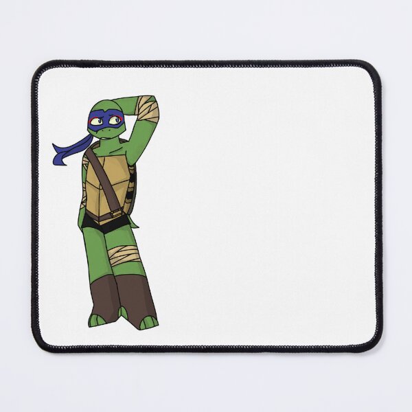 Item preview, Leader in blue designed and sold by Jax-a-milli0n.