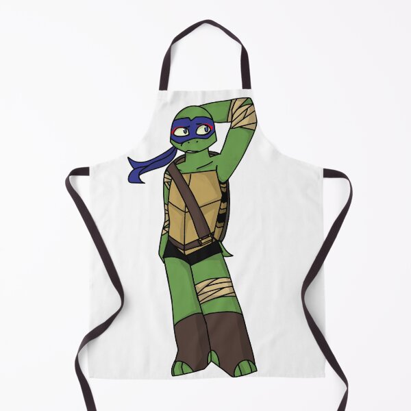 Item preview, Leader in blue designed and sold by Jax-a-milli0n.