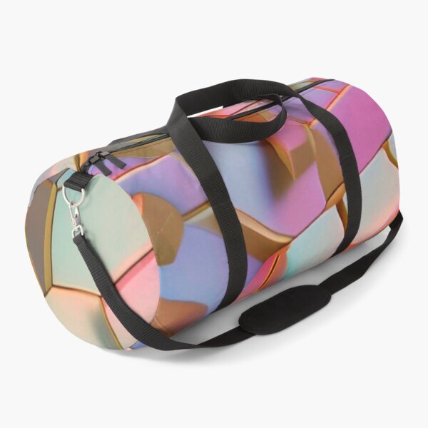 Item preview, Abstract Geometrical Design designed and sold by bandjdesigns.