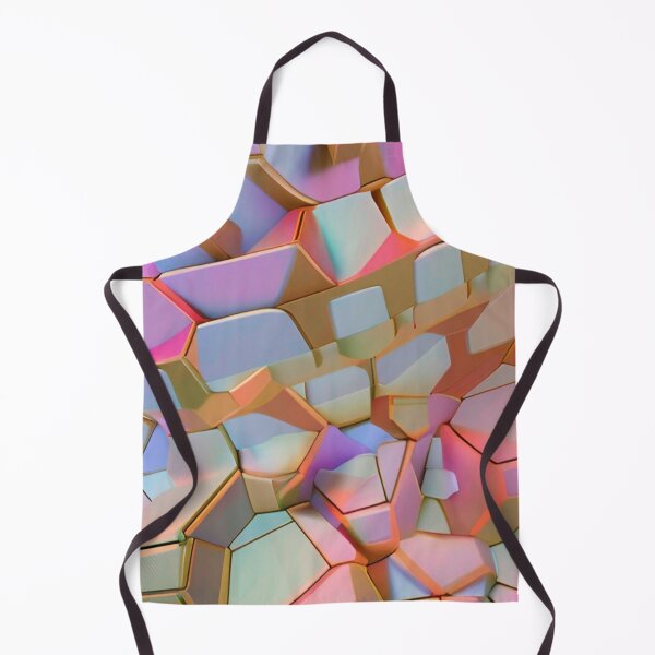 Item preview, Abstract Geometrical Design designed and sold by bandjdesigns.