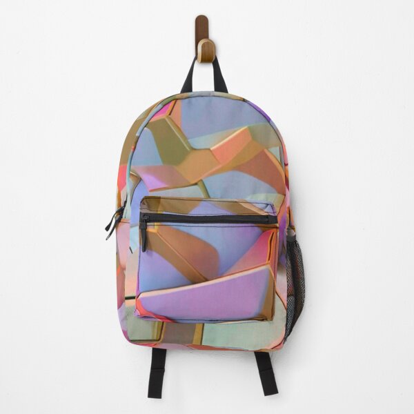 Item preview, Abstract Geometrical Design designed and sold by bandjdesigns.