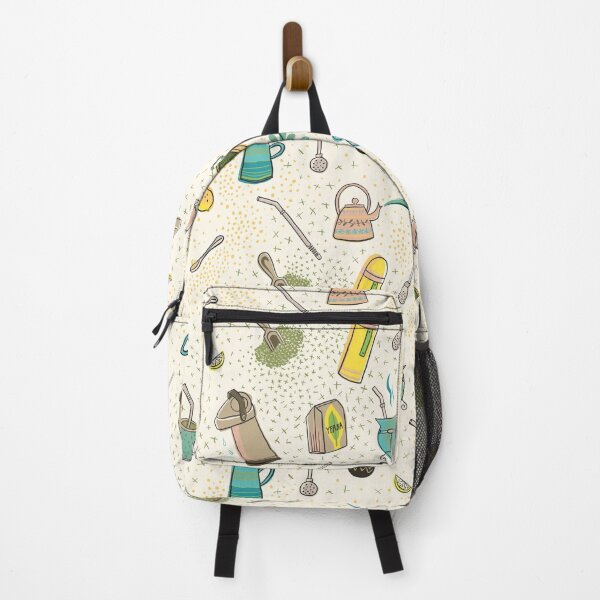 Item preview, YERBA MATE LOVE designed and sold by ceciliasolari.