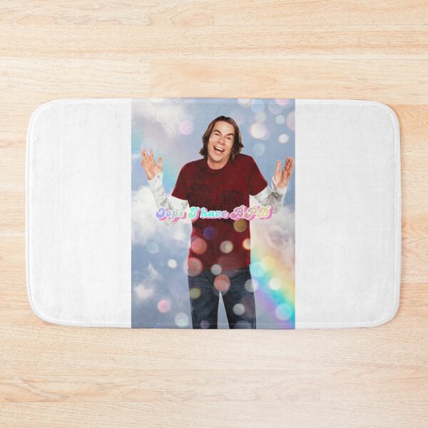 Item preview, Spencer Oops I have BPD designed and sold by KuntzRus.