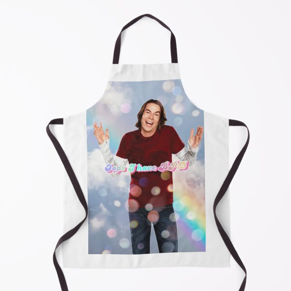 Item preview, Spencer Oops I have BPD designed and sold by KuntzRus.