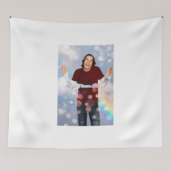 Item preview, Spencer Oops I have BPD designed and sold by KuntzRus.