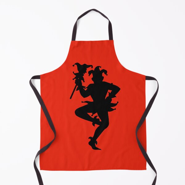 Item preview, Joker Silhouette 1 designed and sold by BigCreation.