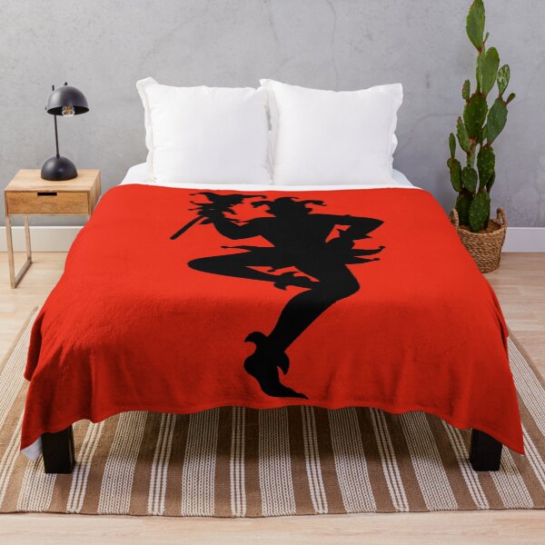 Item preview, Joker Silhouette 1 designed and sold by BigCreation.