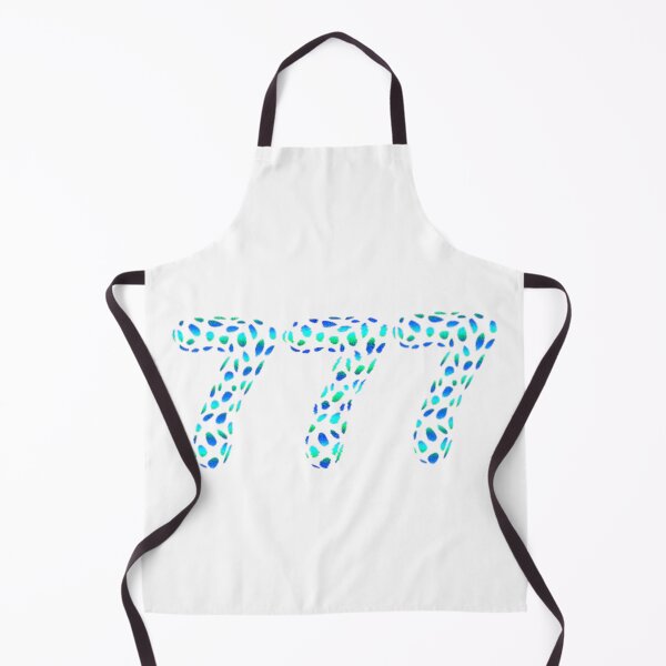 Item preview, 777 designed and sold by TheRightHonMP.