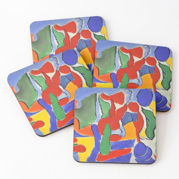 Item preview, Matisse art designed and sold by viewgraphics.