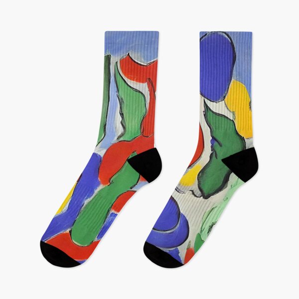 Item preview, Matisse art designed and sold by viewgraphics.