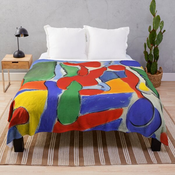 Item preview, Matisse art designed and sold by viewgraphics.