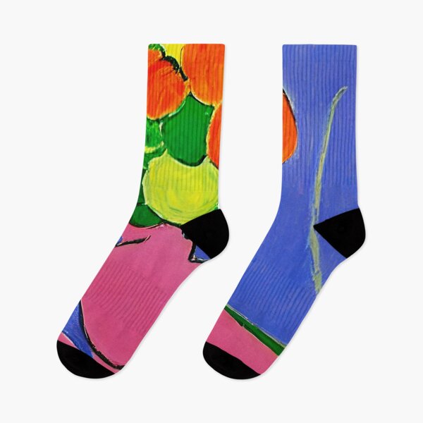 Item preview, arte matisse designed and sold by viewgraphics.