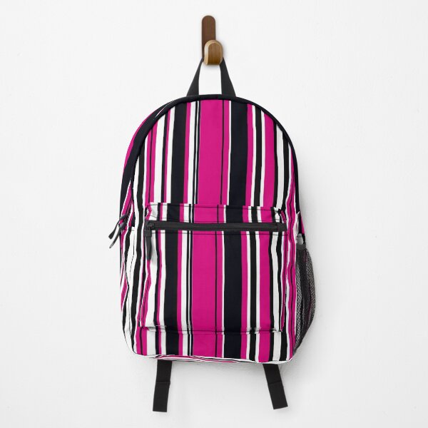 Item preview, pink pattern designed and sold by Amperios.