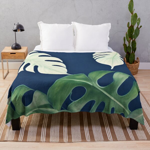 Item preview, Arte Monstera, Arte Botánico, Arte del Desierto designed and sold by viewgraphics.