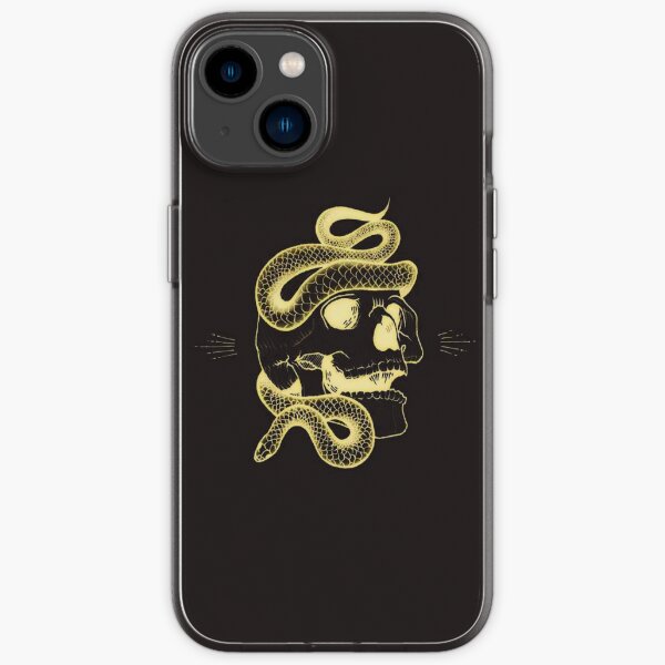 "Vantablack" iPhone Case for Sale by lacov Redbubble