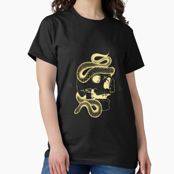 Item preview, Vantablack designed and sold by lacov.