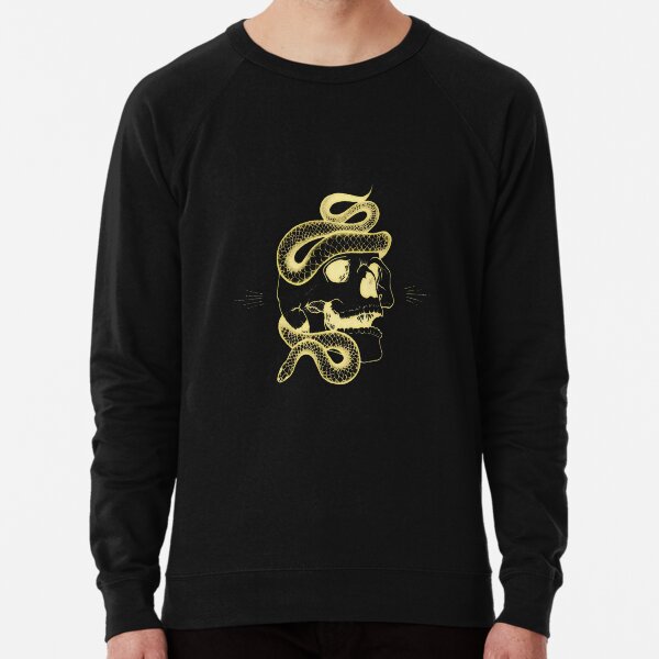 Vantablack Lightweight Sweatshirt By Lacov Redbubble As an art project inspired by vantablack, it took us over two years of development. vantablack lightweight sweatshirt by lacov redbubble