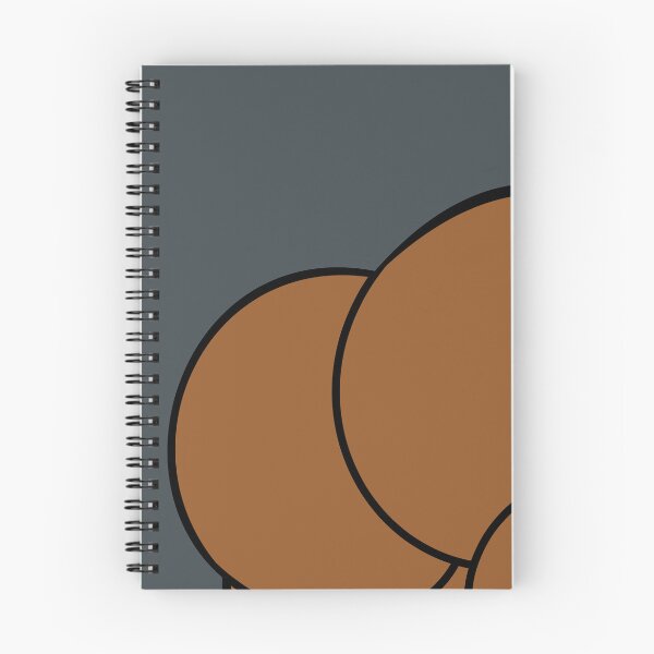 Item preview, Jerry but also Tom aka Carl Thomas  designed and sold by tangentllc.