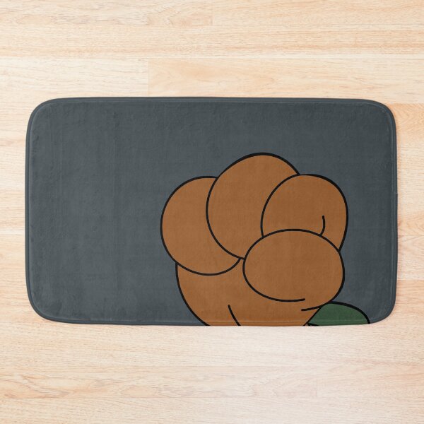 Item preview, Jerry but also Tom aka Carl Thomas  designed and sold by tangentllc.
