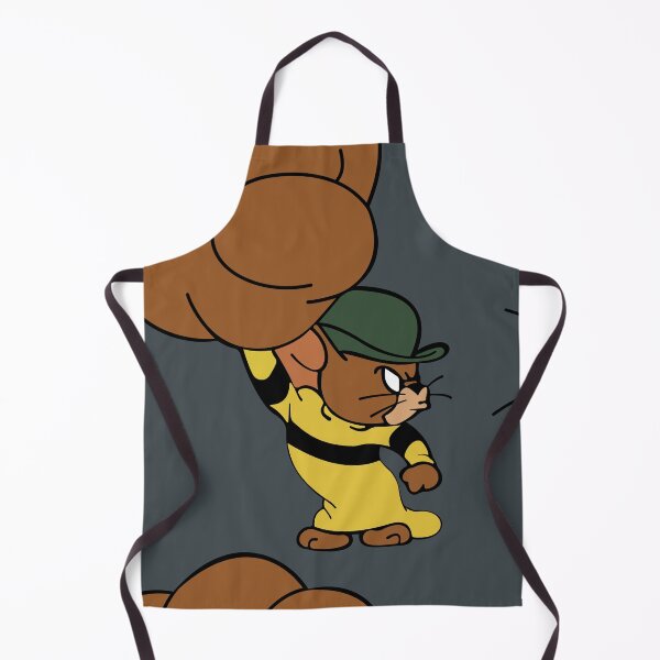 Item preview, Jerry but also Tom aka Carl Thomas designed and sold by tangentllc.